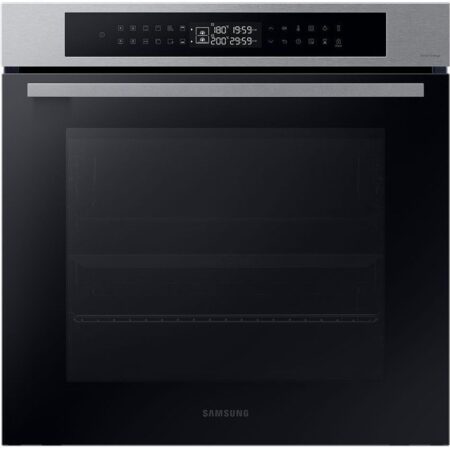 Духовой шкаф Samsung NV7B4245VAS