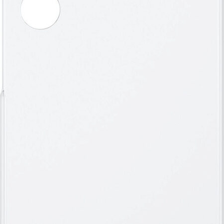 Чехол Samsung Clear Case A25 прозрачный