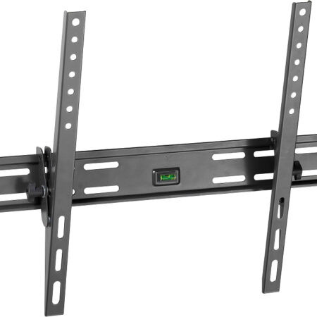 Кронштейн Vivanco наклонный для ТВ 40"- 85"