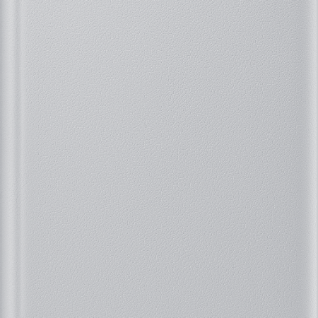 Чехол-книжка Samsung Smart LED View Cover Galaxy S22+ светло-серый