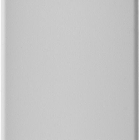 Внешний аккумулятор uBear Core, PD, 10000mAh белый