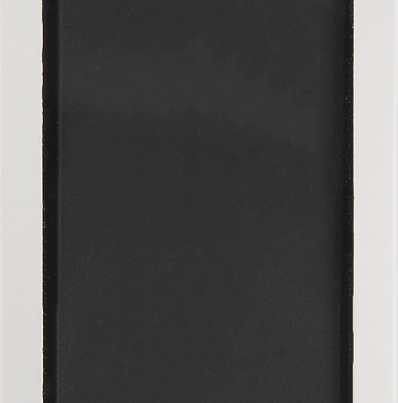 Чехол moonfish для Galaxy S21 FE черный