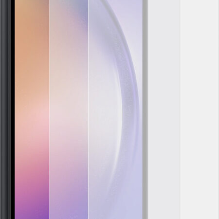 Защитная пленка Samsung для Galaxy A54