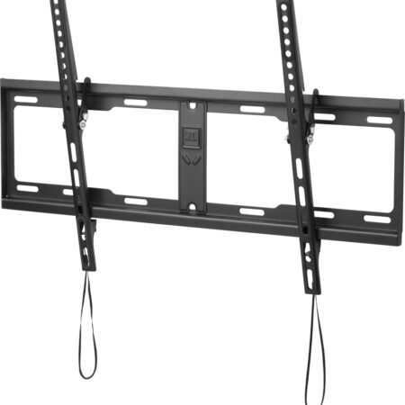 Кронштейн One For All наклонный WM4629 для ТВ 32"- 84"