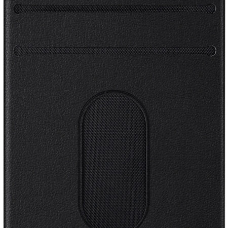 Чехол-бумажник Pitaka MagEZ Card Sleeve 3 черный
