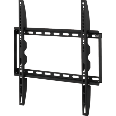 Кронштейн Vivanco фиксированный для ТВ 40"- 55"