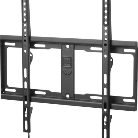 Кронштейн One For All фиксированный WM4419 для ТВ 32"- 60"
