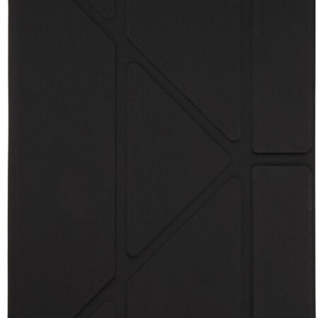 Чехол moonfish для Tab S6 Lite черный