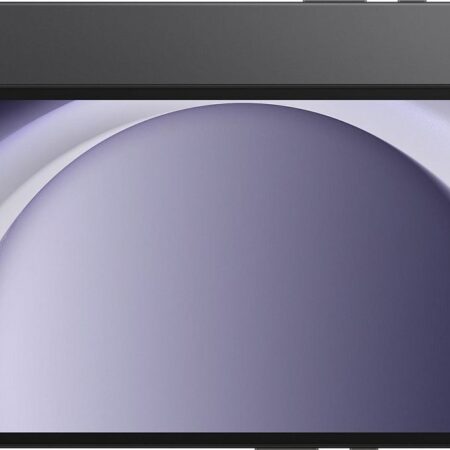 Планшет Samsung Galaxy Tab A9 LTE 128 ГБ графит