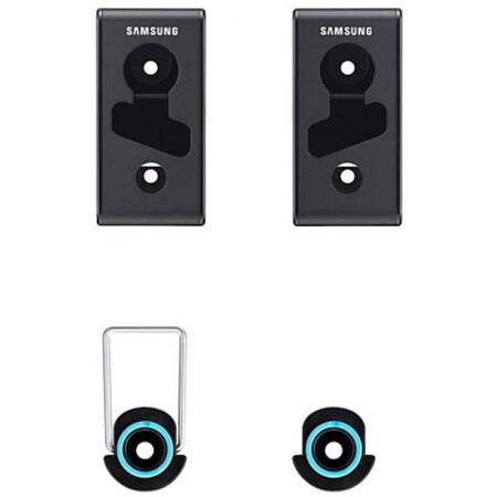 Кронштейн Samsung для ТВ 33"- 65" WMN750M