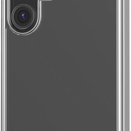 Чехол Uniq LifePro Xtreme для Galaxy S24 Ultra прозрачный