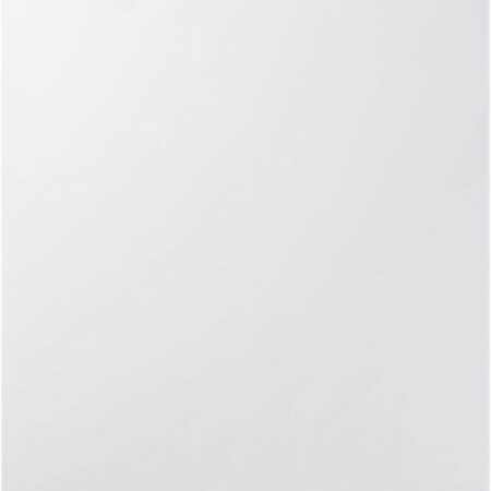 Посудомоечная машина Samsung DW60A6092BB белый