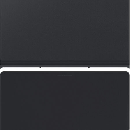 Чехол-книжка Samsung Smart Book Cover Tab S9 Ultra черный