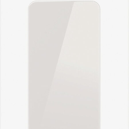 Защитное стекло moonfish для Galaxy S24 Full Screen FULL GLUE черный