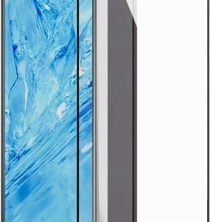 Защитное стекло VLP 2.5D для Galaxy Z Fold6