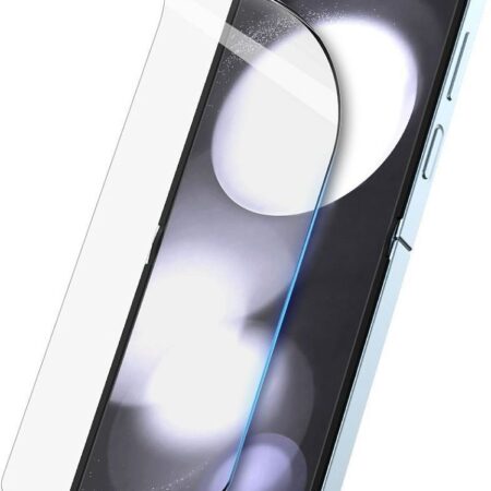 Защитная пленка Araree Pure для Galaxy Z Flip6