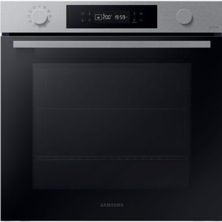 Духовой шкаф Samsung NV7000B