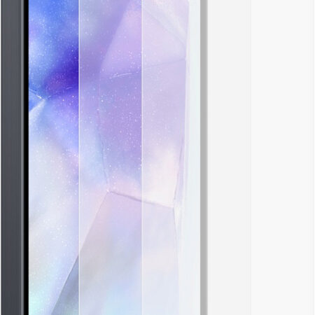 Защитная пленка Samsung Galaxy A55
