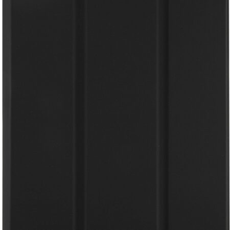 Чехол-книжка moonfish Galaxy Tab A9 черный
