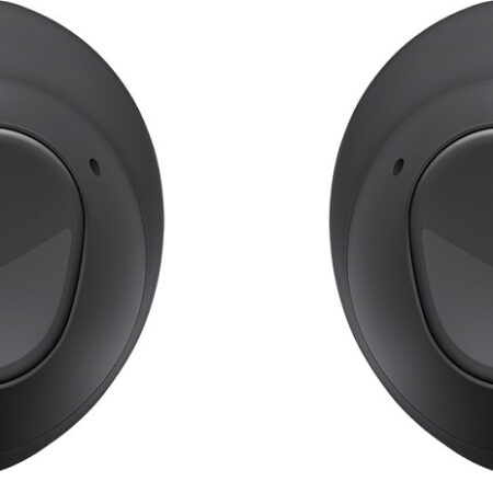 Беспроводные наушники Samsung Galaxy Buds FE графит