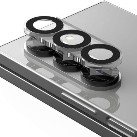 Защитное стекло Araree Core Camera для Galaxy Z Fold6