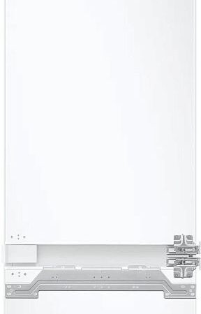 Встраиваемый холодильник Samsung BRB30715EWW с увеличенным полезным объёмом SpaceMax, 298 л