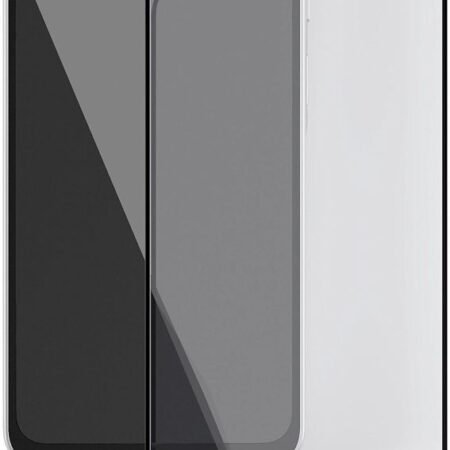Защитное стекло VLP Sky Glass 2.5D для Galaxy A16/A56/S24 FE