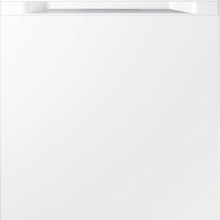 Посудомоечная машина Samsung DW5500MM, 60 см белый