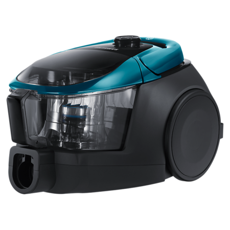 Пылесос Samsung VC18M3140VN/EV Mint Blue