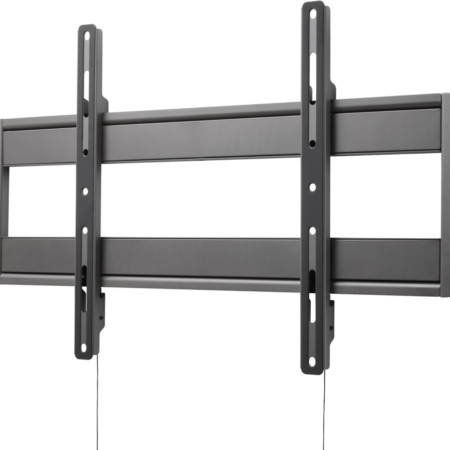 Кронштейн One For All фиксированный WM5610 для ТВ 42"- 100"