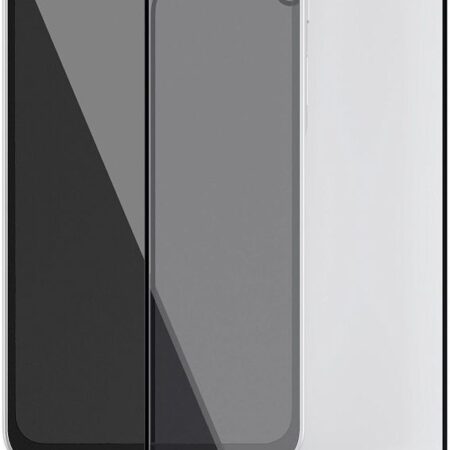Защитное стекло VLP Sky Glass 2.5D для Galaxy A16/A26