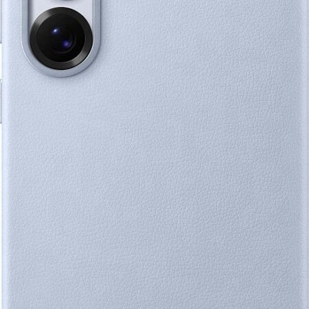 Чехол Samsung Kindsuit Case Galaxy S25 Ultra голубой