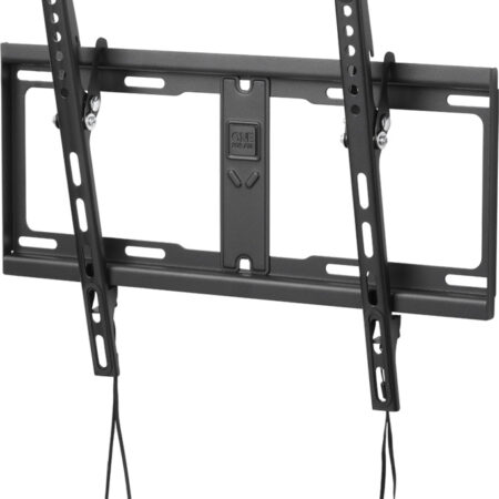 Кронштейн One For All наклонный WM4429 для ТВ 32"- 65"