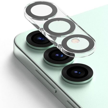 Защитное стекло Araree Core CM для Galaxy S25+