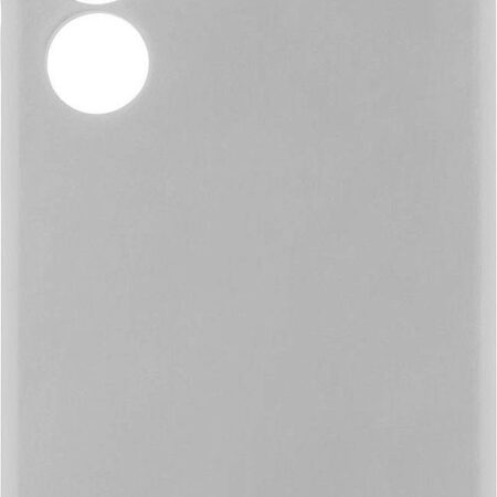 Чехол uBear Touch Mag Case для Galaxy S25 Ultra, soft-touch серый