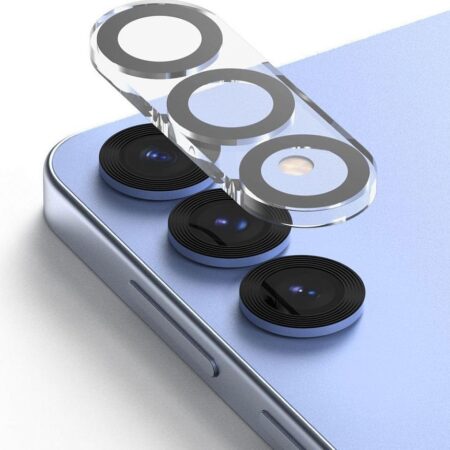 Защитное стекло Araree Core CM для Galaxy S25