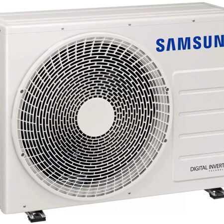Кондиционер Samsung AR12BSFCMWKXER