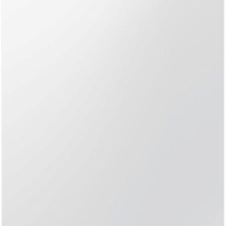 Посудомоечная машина Samsung DW50R4050BB белый