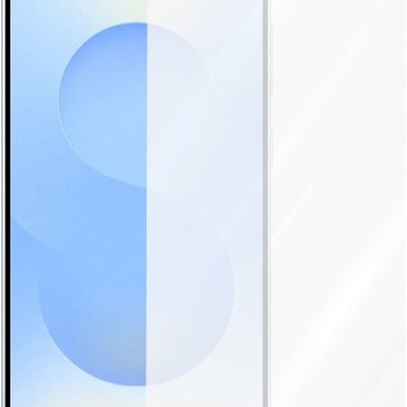 Защитное стекло Whitestone Dome Glass для Galaxy S25+