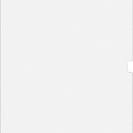 Защитное стекло moonfish для Tab S8 Ultra/S9 Ultra/S10 Ultra Full Screen прозрачный