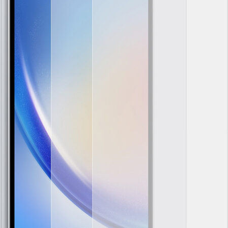 Защитная пленка Samsung для Galaxy A34