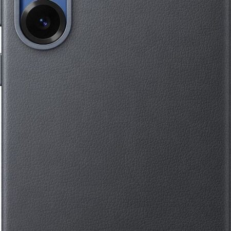 Чехол Samsung Kindsuit Case Galaxy S25+ черный