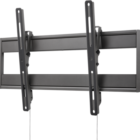 Кронштейн One For All наклонный WM5620 для ТВ 42"- 100"