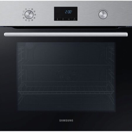 Духовой шкаф Samsung NV68A1170BS