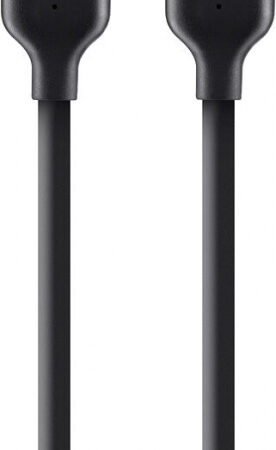 Кабель Belkin HDMI - HDMI, 2 м черный
